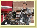Bild (18)